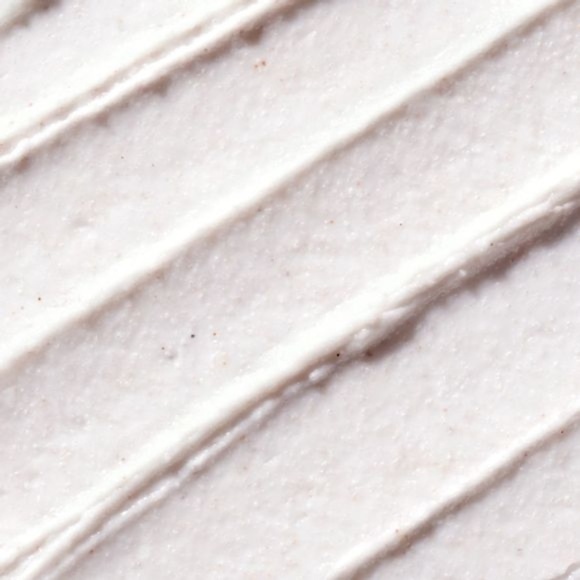 **ISA KNOX* Anew Clinical Collagen Booster Microneedling Polisher 1.7 fl. oz. - Picture 2 of 5